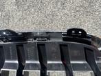 Gril voor BMW X1 - U101- vanaf bouwjaar 2023/heden, Verzenden, BMW, Info@bmw-group.nl, BMW Germany