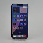 iPhone 13 128GB Roze, Apple, Gebruikt, Support@apple.com, One Apple Park Way
Cupertino, CA 95014
United States