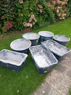 7 SPECIE KUIPEN, Ophalen, Gebruikt