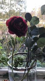 Kunstbloemen, Huis en Inrichting, Woonaccessoires | Kunstplanten en Kunstbloemen, Ophalen of Verzenden, Gebruikt