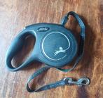 Flexi rollijn 4.5 meter, Ophalen of Verzenden, Gebruikt, Hondenriem