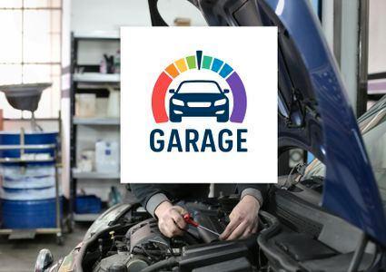 Overname Autoschadebedrijf / onderhoudsgarage / Rotterdam, Zakelijke goederen, Exploitaties en Overnames