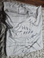 Optidee dekbedhoes, Ophalen of Verzenden, Nieuw, Eenpersoons, Kussen