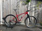 Specialized Chisel 29 inch (Maat L), Fietsen en Brommers, Ophalen of Verzenden, Gebruikt, Overige merken