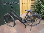 Heren / Dames electrische fiets met middenmotor., Fietsen en Brommers, Fietsen | Heren | Herenfietsen, Versnellingen, Nieuw, 49 tot 53 cm