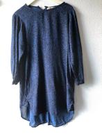 Blouse tuniek jurkje van Rika Amsterdam, Ophalen of Verzenden