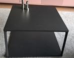 Hay design eiffel salontafel, Ophalen, Gebruikt