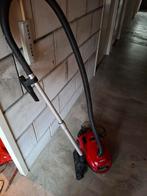 Philips stofzuiger, Witgoed en Apparatuur, Stofzuigers, Gebruikt, Stofzuiger, 1600 tot 2000 watt, Ophalen
