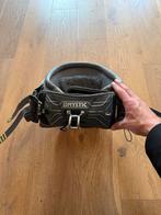 Mystic Kitesurf Trapeze / Harnas - Medium, Watersport en Boten, Kitesurfen, Gebruikt, Trapeze, Geen board, Ophalen of Verzenden