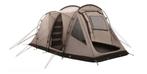 Robens Midnight Dreamer Tent, 4 persoons, nieuw, Ophalen of Verzenden, Nieuw, Tot en met 4