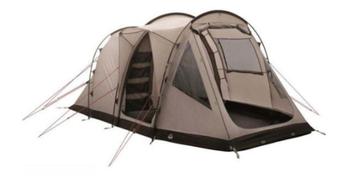 Robens Midnight Dreamer Tent, 4 persoons, nieuw beschikbaar voor biedingen