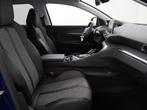 Peugeot 3008 1.2 PureTech Allure | Virtual Cockpit | Camera, Auto's, Peugeot, Parkeersensor, Gebruikt, Euro 6, 1199 cc