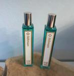 2x Tola Mehmaan Edp - Nieuw, Ophalen of Verzenden, Nieuw