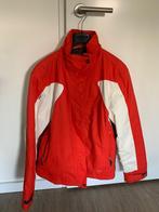 Ski wintersport Jas, Kleding | Dames, Wintersportkleding, Ophalen, Falcon, Maat 42/44 (L), Zo goed als nieuw