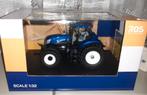 New Holland T7.270 Blue Power - ROS, Hobby en Vrije tijd, Ophalen of Verzenden, Nieuw, Tractor of Landbouw, Overige merken