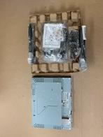 (1x)ELO Touch panel nieuw in doos Type:ET1537L-7CWA-1-G, Ophalen of Verzenden, Nieuw