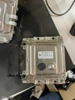 Adblue computer ecu mercedes w205 sprinter A0009002914, Ophalen of Verzenden, Gebruikt