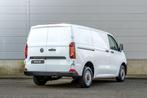 Volkswagen Transporter 2.0 TDI 110pk L1H1 26 Life, Voorwielaandrijving, 12 maanden, Stof, Volkswagen Bedrijfswagens Voorkeurselectie