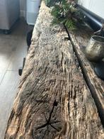 Stoer Bielzen TV Dressoir - 260cm, Ophalen, Gebruikt