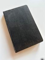 Naar Christus Kerkboek voor ouders 2e druk, Ophalen of Verzenden, Boek