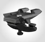 Fanatec tableclamp/tafelklem/mount voor ClubSport/CSL DD, 1 speler, Racen en Vliegen, Ophalen of Verzenden, Zo goed als nieuw