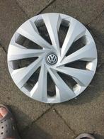 Wieldop VW, Auto diversen, Wieldoppen, Ophalen of Verzenden, Zo goed als nieuw