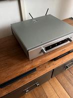 Primare i32 versterker met MM30 module, Overige merken, Ophalen of Verzenden, Zo goed als nieuw, 120 watt of meer