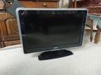 PhilipsTV, LCD Full HD W-UXGA, Ophalen, Philips, Gebruikt, LCD
