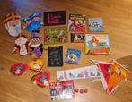 Sinterklaas pakket., Diversen, Ophalen of Verzenden, Zo goed als nieuw