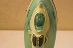 Philips Stoomstrijkijzer 49526, Ophalen of Verzenden, Gebruikt