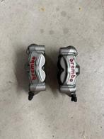 Brembo m50 100mm bmw kawasaki suzuki, Ophalen of Verzenden