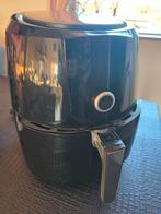 Hyundai Airfryer XL, Ophalen, Gebruikt, Airfryer
