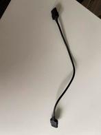 Seatalk kabel 30 cm, Ophalen of Verzenden, Zo goed als nieuw
