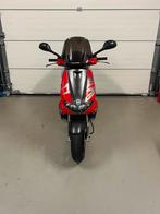 Gilera runner 50cc SP PRO 2T BROM BJ 2006, Fietsen en Brommers, Scooters | Piaggio, Ophalen, Overige modellen, Zo goed als nieuw