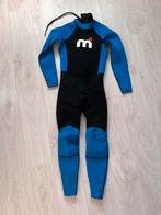 Wetsuit Mistral (nieuwstaat) maat M, Mistral, Wetsuit, Ophalen of Verzenden, Zo goed als nieuw