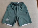 Indian Maharadja hockey broek/short jongen maat 140, Ophalen of Verzenden, Zo goed als nieuw, Kleding
