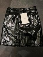 Nikkie, Kleding | Dames, Verzenden, Nieuw, Boven de knie