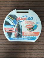 Sneeuwkettingen klack & Go - Groep 12 / M40, Auto diversen, Sneeuwkettingen, Ophalen of Verzenden, Nieuw