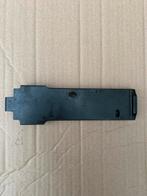 Browing 1919a4 topcover, Ophalen of Verzenden, Nederland