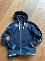 MHCT indian maharadja 152, Ophalen of Verzenden, Zo goed als nieuw, Kleding