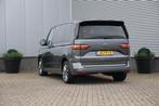 Volkswagen Multivan 1.4 eHybrid L1H1 Style 7P 218PK Elektris, Auto's, Gebruikt, 7 stoelen, Hybride Elektrisch/Benzine, 1600 kg
