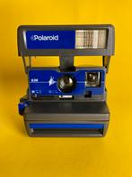 Polaroid 636 - close up, Ophalen of Verzenden, Zo goed als nieuw, Polaroid