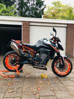 Ktm duke 890gp, Particulier, Naked bike