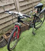 Wheeler Mountainbike - Gebruikt, Fietsen en Brommers, Hardtail, Heren, Zo goed als nieuw, 53 tot 57 cm