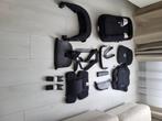 Baby's, Kinderen en Baby's, Kinderwagens en Combinaties, Verstelbare duwstang, Bugaboo, Zo goed als nieuw, Ophalen