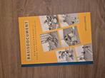 Basisdocument bewegingsonderwijs voor het basisonderwijs, Ophalen of Verzenden, Zo goed als nieuw, Marco van Berkel; Arnold Consten; Jeantine Geleijnse; Jeroen ...