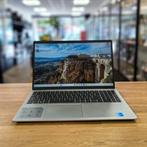 Dell Inspiron 15 3511 Core i5-11th Gen 256GB SSD 16GB, Dell, Zo goed als nieuw, Support@Dell.com, One Dell Way
Round Rock, TX 78682
United States