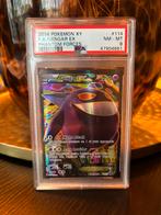 Pokemon collectie te koop, Hobby en Vrije tijd, Verzamelkaartspellen | Pokémon, Ophalen of Verzenden, Zo goed als nieuw, Meerdere kaarten