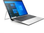 HP Elite x2 G8 - Intel i7 11th Gen, 16GB RAM, 512GB SSD, Computers en Software, Windows Laptops, 2 tot 3 Ghz, Qwerty, 13 inch