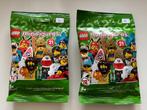 Lego Minifiguren 71029 Centaur Warrior, Kinderen en Baby's, Speelgoed | Duplo en Lego, Nieuw, Ophalen of Verzenden, Lego